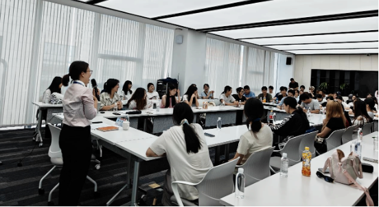 Bisitatu Quangong Co., Ltd. eta arakatu adreilu adimendunen fabrikazioaren sekretuak