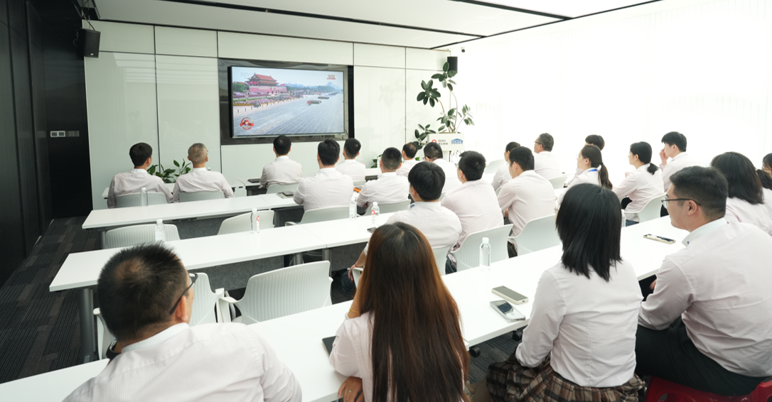 QGM | Abertzaletasuna aurrera eramatea eta aurrerapenerako indarrak biltzea