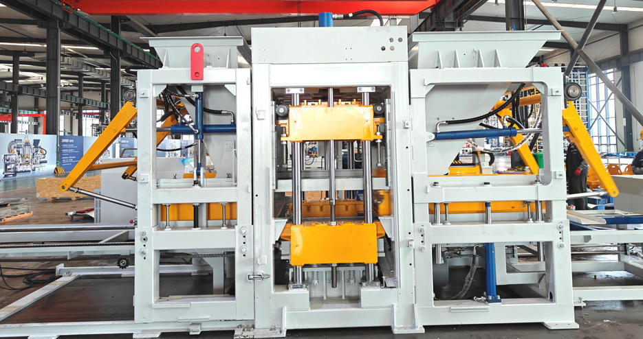 Bezeroen beharrek gidatzen dute gure berrikuntza.