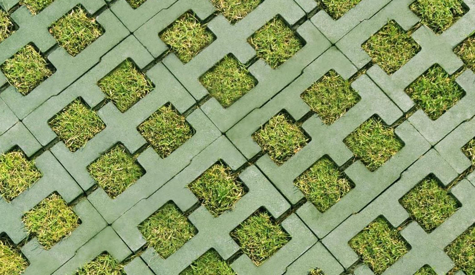 Quangong Co., SLk hiri-gune berdeak zabaltzen ditu adreilua egiteko ekipamendu aurreratuekin